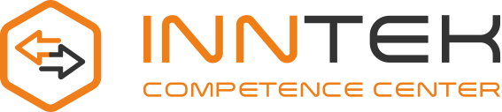 Inntek Competence center